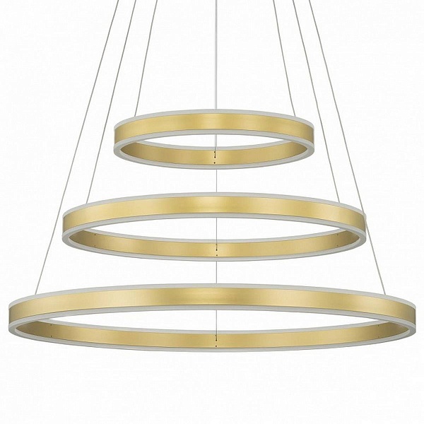Подвес CITILUX ДУЭТ CL719682