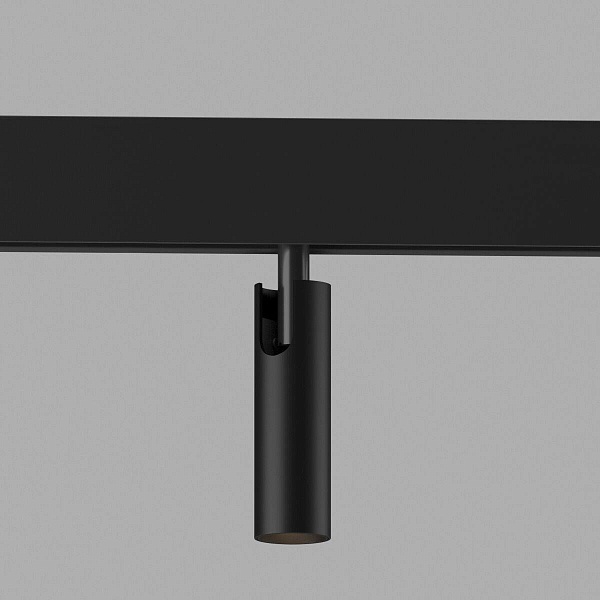 Трековый светильник ELEKTROSTANDARD SLIM MAGNETIC a063530