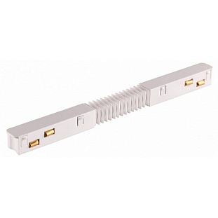 L-коннектор NOVOTECH FLUM 135173