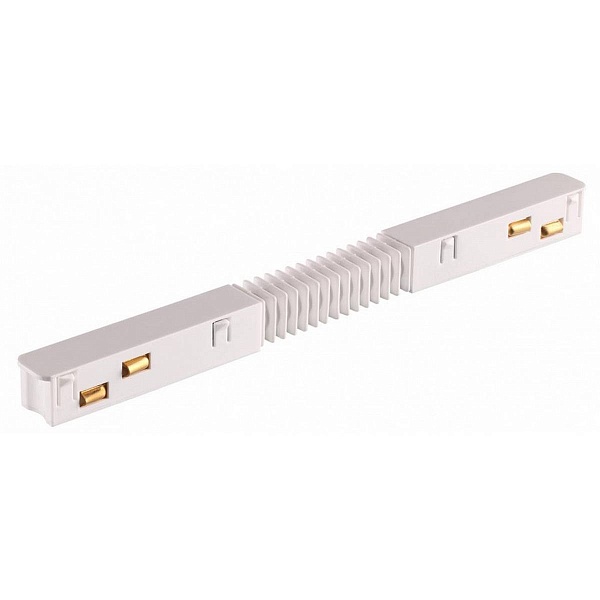 L-коннектор NOVOTECH FLUM 135173