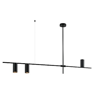 Подвес KINK LIGHT РИЯ 07621-3,19