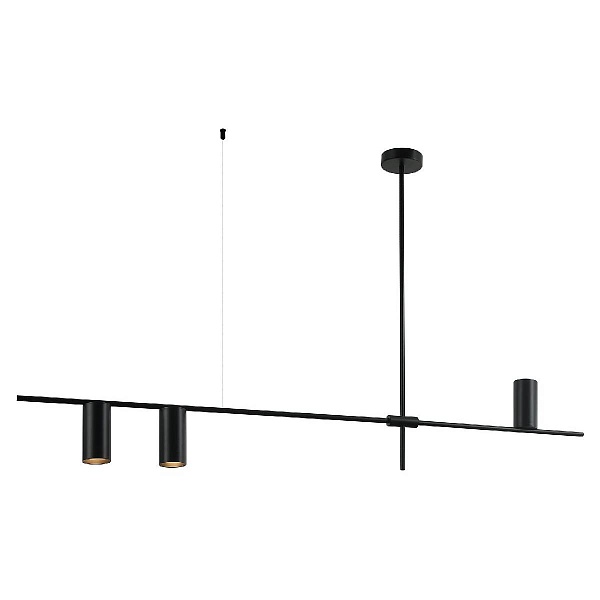 Подвес KINK LIGHT РИЯ 07621-3,19