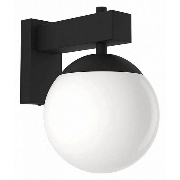 Светильник уличный настенный EGLO BUFALATA 900669