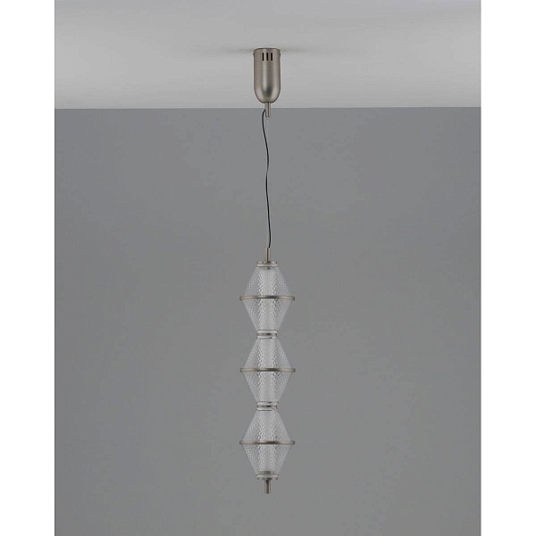 Подвес MODERLI SENTA V11366-PL