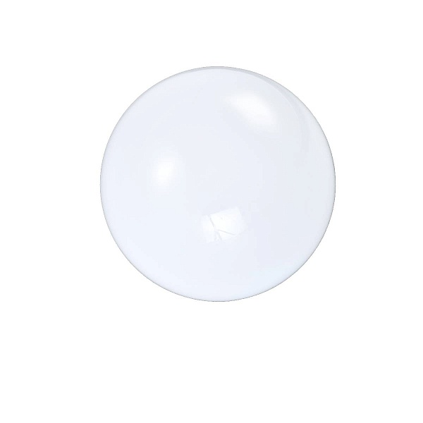 Трековый светильник ILEDEX VISION48-22 4822-016-D120-6W-340DG-4000K-WH