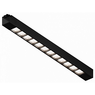 Трековый светильник HESBY LIGHTING SKYLITE HSBL_0145