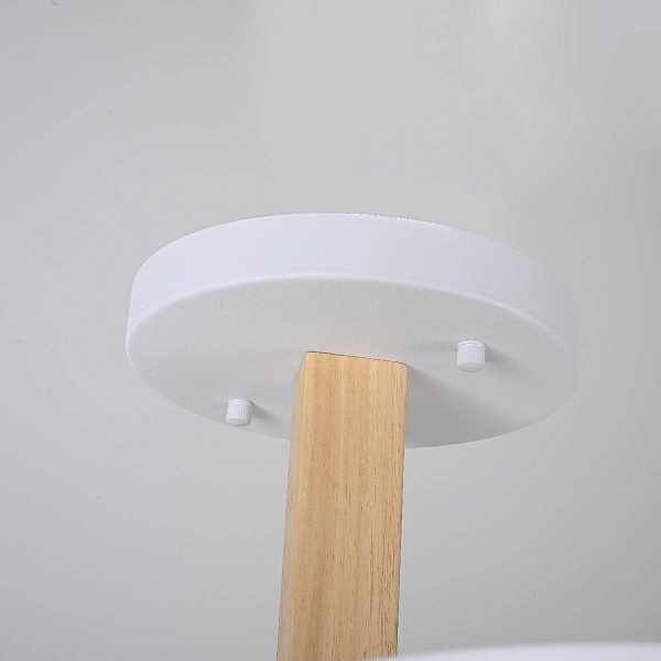 Люстра потолочная IMPERIUMLOFT TURNA-B 228850-26
