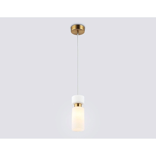 Подвес AMBRELLA LIGHT HEIGH LIGHT LH56122