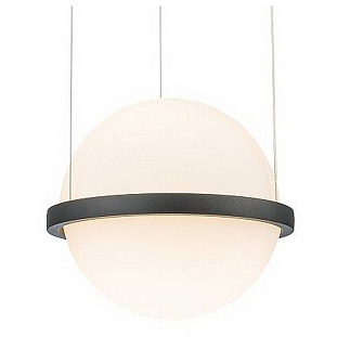 Подвес FAVOURITE RINGAR 4502-1P