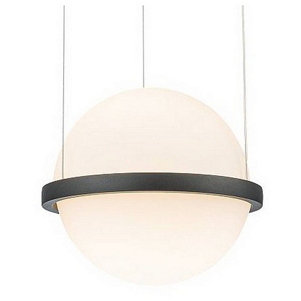 Подвес FAVOURITE RINGAR 4502-1P