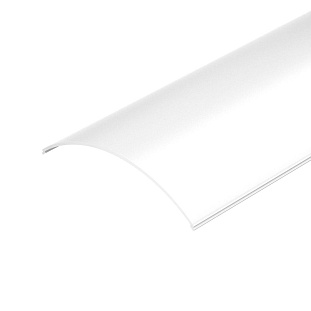 Рассеиватель ARLIGHT SL-KANT 56926