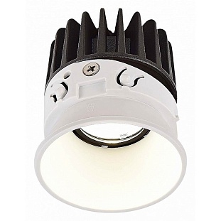 Модуль светодиодный ST LUCE SHIFT ST851.548.07