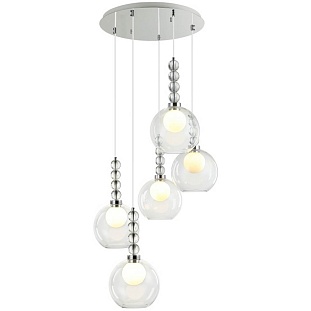 Подвес STILFORT DESIGNO 2166/09/05P