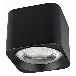 Спот ARLIGHT DICE 46632