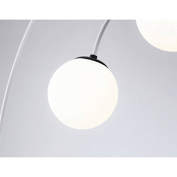 Люстра подвесная AMBRELLA LIGHT TR TR2572