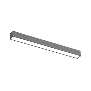 Трековый светильник APLOYT MAGNETIC TRACK 48 APL.0101.00.12