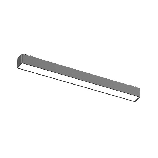 Трековый светильник APLOYT MAGNETIC TRACK 48 APL.0101.00.12