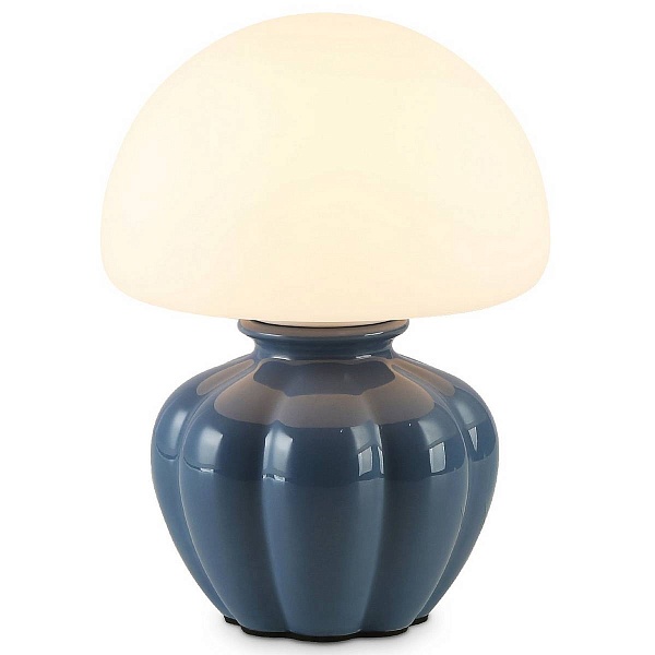 Настольная лампа AMBRELLA LIGHT LH LH53248
