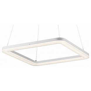 Подвес WERTMARK FERRO WE414.01.003
