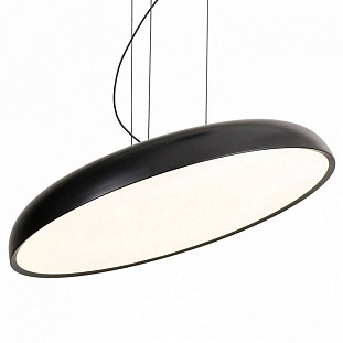 Подвес LUSSOLE CROOK LSP-7360