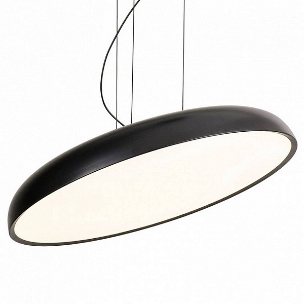 Подвес LUSSOLE CROOK LSP-7360