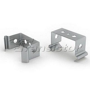 Крепеж для профиля ALU-LINE-DUO 024192 ARLIGHT