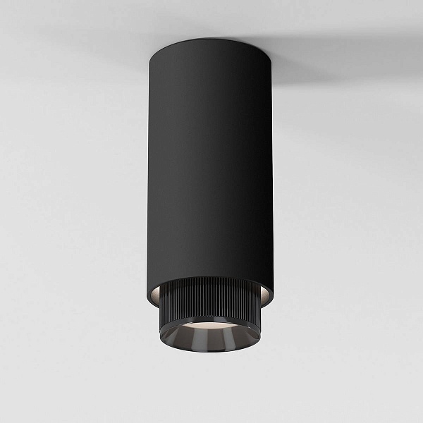 Спот ELEKTROSTANDARD NUBIS a064787