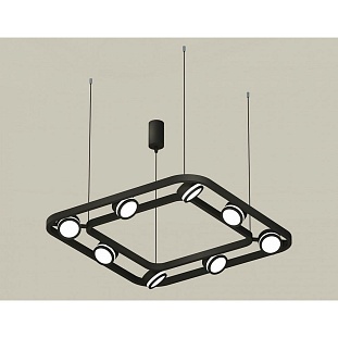 Подвес AMBRELLA LIGHT XB XB9182150