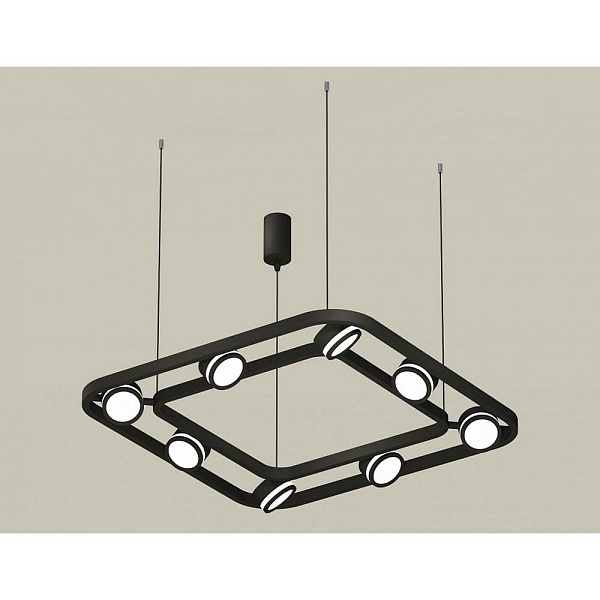 Подвес AMBRELLA LIGHT XB XB9182150