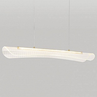 Подвес LUSSOLE CALVERT LSP-7368