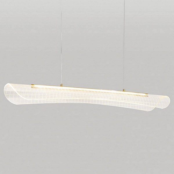 Подвес LUSSOLE CALVERT LSP-7368