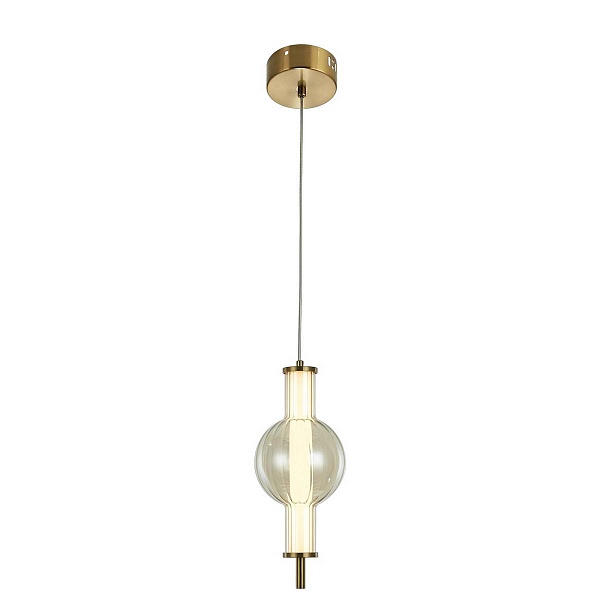 Подвес LIGHTSTAR BOTTO 800033