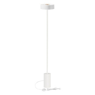 Торшер ARLIGHT SAMSARA 53772