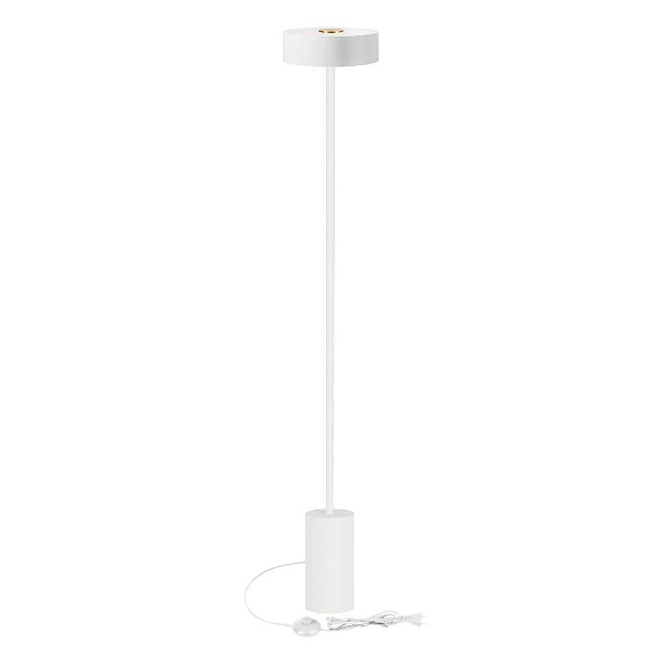 Торшер ARLIGHT SAMSARA 53772