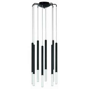 Подвес LIGHTSTAR TUBO L8T747147