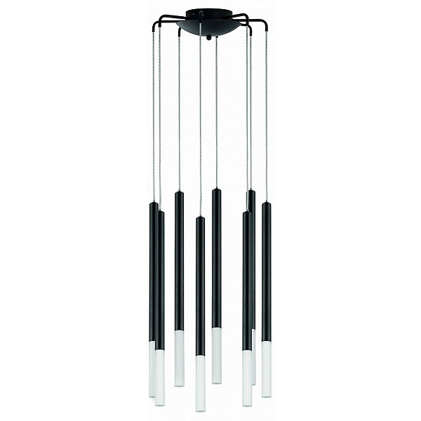 Подвес LIGHTSTAR TUBO L8T747147