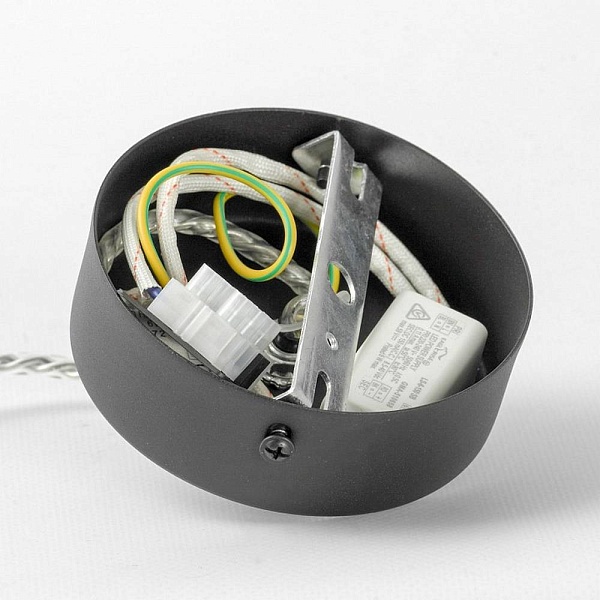 Подвес LUSSOLE FLOYD LSP-7171