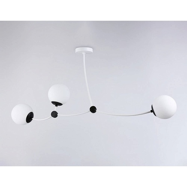 Люстра подвесная AMBRELLA LIGHT TR TR2566