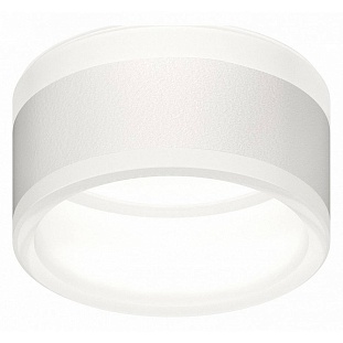 Кольцо AMBRELLA LIGHT N N8444
