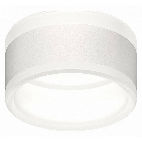 Кольцо AMBRELLA LIGHT N N8444