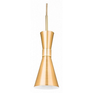 Подвес LIGHTSTAR DUMO 816011