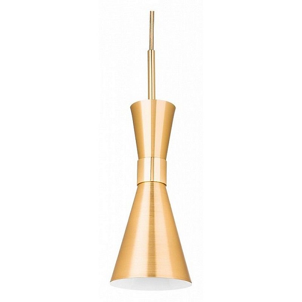 Подвес LIGHTSTAR DUMO 816011