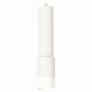 Подвес AMBRELLA LIGHT XP XP7421020
