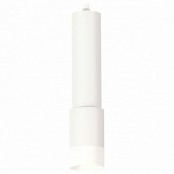 Подвес AMBRELLA LIGHT XP XP7421020