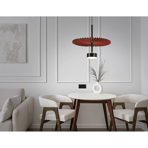 Подвес AMBRELLA LIGHT LH LH72613