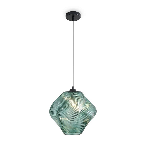 Подвес FREYA SHINY FR5548PL-01DBL