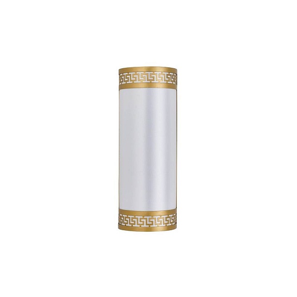Бра FAVOURITE EXORTIVUS 4011-2W