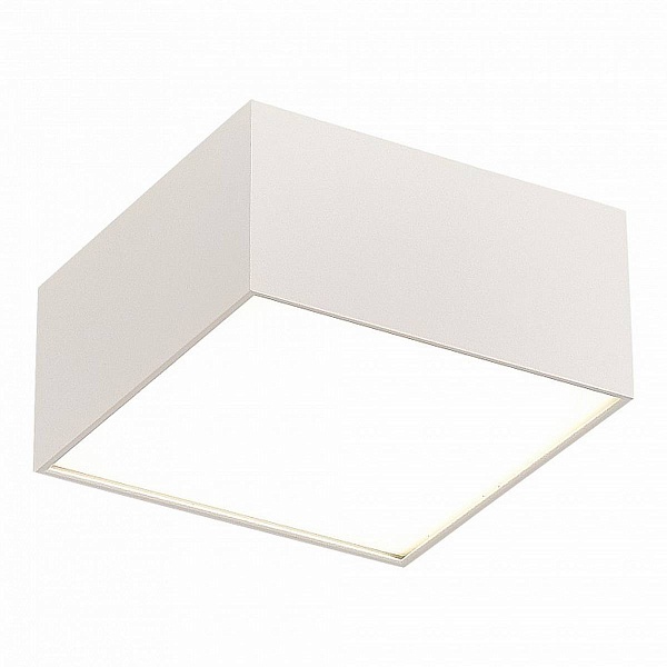 Светильник потолочный ST LUCE ST608 ST608.542.12
