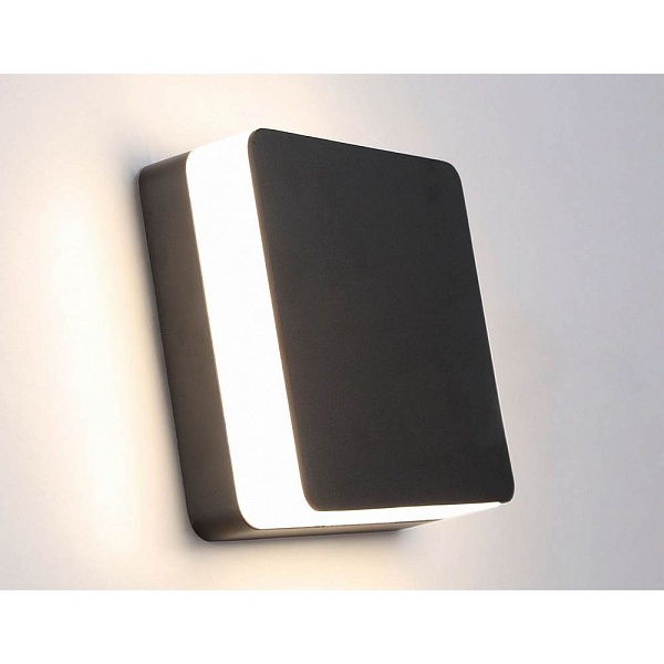 Светильник уличный настенный AMBRELLA LIGHT ST ST4545