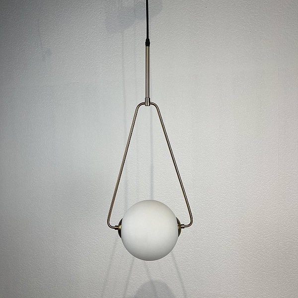 Подвес IMPERIUMLOFT LAVALIERE 101725-26